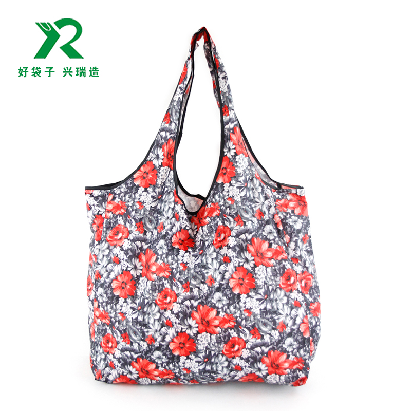 折叠袋-0018 (2)